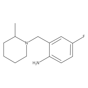1153197-24-0 structure