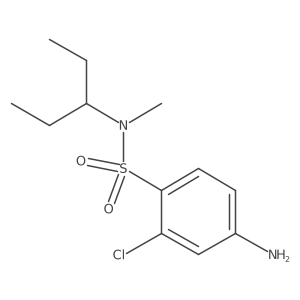1155535-47-9 structure