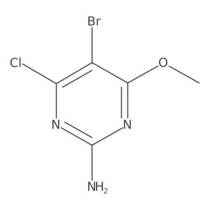 1158074-71-5 structure