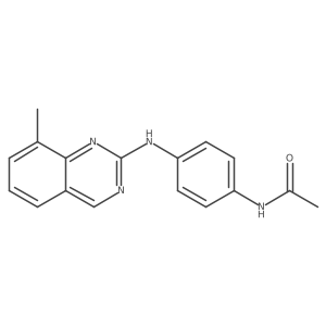 1169787-52-3 structure