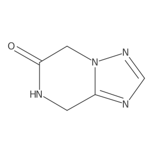 1172126-86-1结构式