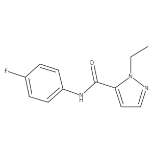 1172454-19-1 structure