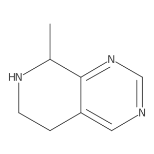 1176462-49-9结构式
