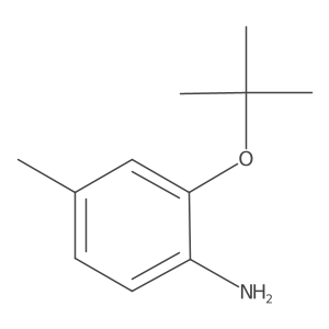 1176537-99-7 structure