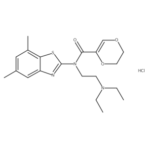 1177957-41-3 structure
