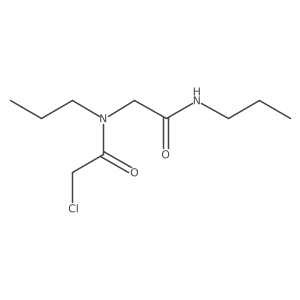 1178363-63-7 structure