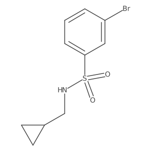 1178682-66-0 structure