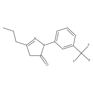 118048-87-6结构式
