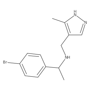 1182874-31-2结构式