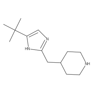 1183758-64-6 structure