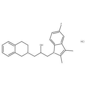 1184988-85-9 structure