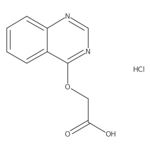 1185300-10-0 structure