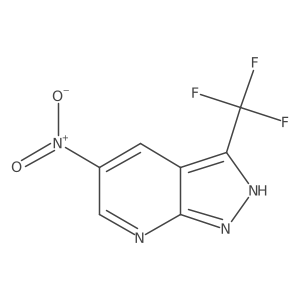 1186608-80-9 structure