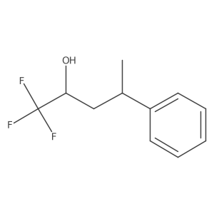 1187023-98-8 structure