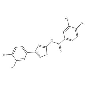 1190932-37-6结构式