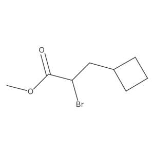 1191453-85-6 structure