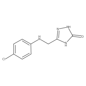 1192656-99-7 structure