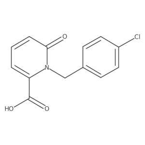 1196049-03-2 structure