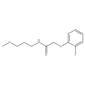 1197546-34-1 structure