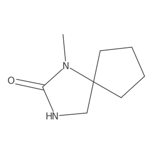120162-82-5结构式