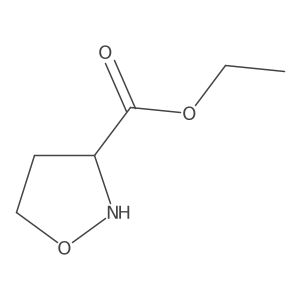 1201687-07-1 structure