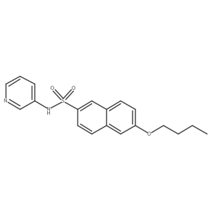 1206146-59-9 structure