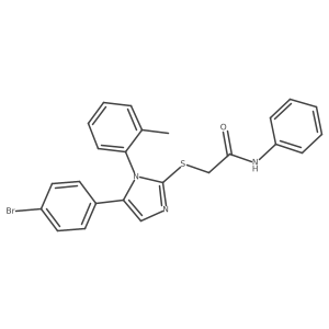 1206994-44-6 structure