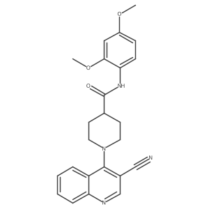 1207018-16-3 structure