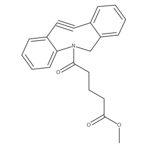 1207355-30-3 structure