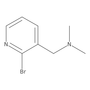 1207736-70-6 structure