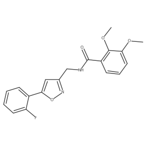 1211757-36-6 structure
