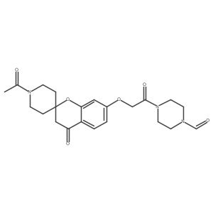1212205-15-6 structure