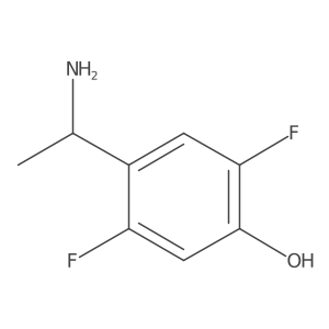 1213104-82-5结构式