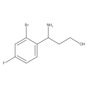1213156-53-6 structure