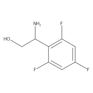 1213586-43-6 structure