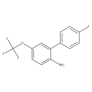 1214343-77-7 structure