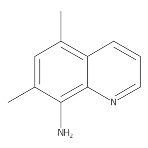 1216293-41-2结构式