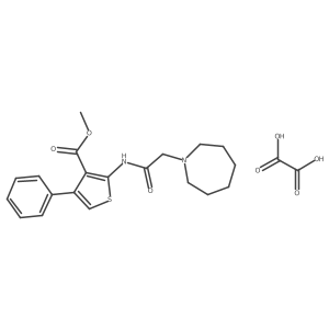 1217010-77-9 structure