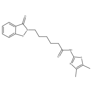 1219546-40-3 structure