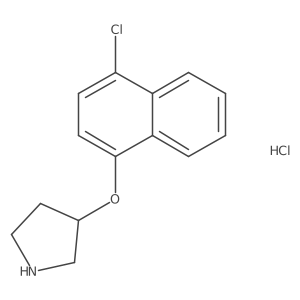 1219976-30-3 structure