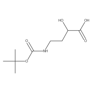 1221492-35-8 structure