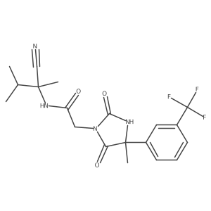 1223350-30-8 structure