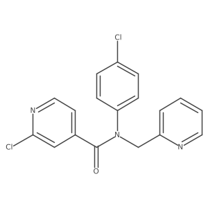 1223393-71-2 structure