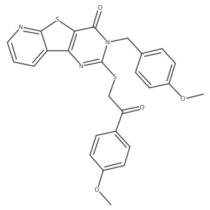 1223948-46-6 structure