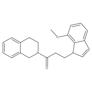 1224169-35-0 structure