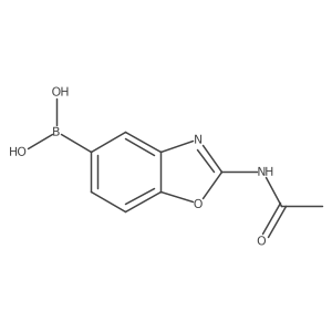 1224844-70-5 structure