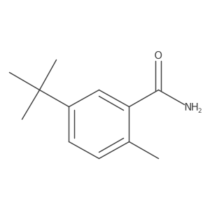 1225849-60-4 structure
