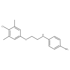 1226144-95-1 structure