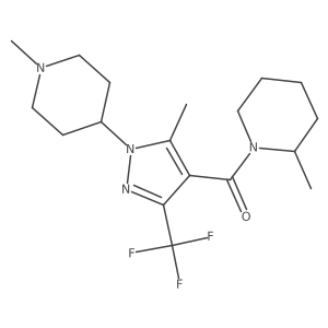 1226429-39-5 structure