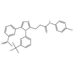 1226457-20-0 structure